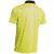 Calvin Klein GEO CK POLO – LIME – L