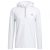 adidas NOVELTY HOODIE – WHITE – XL