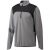 adidas Climaheat Frostguard 1/4 Zip – Grey Three – L