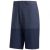 adidas Ultimate365 Climacool Shorts NAVY – 36