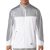 adidas Comp w Jacket Midgrey – S