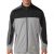 adidas Comp w Jacket Black – XL