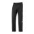 Func Factory Mens Stretch Pants – Black – Regular – L