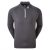 Footjoy CHILL OUT CHARCOAL – XXL