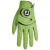 Footjoy SPECTRUM MLH LME S Golf Glove