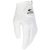 Cobra Pur Tour Glove LH WHITE S