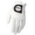 Titleist Players MLH (for right hand golfer) Golf Glove – M