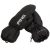 Ping Mens Cart Wintert Mittens – Black