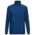 Peak Performance Iron Jacket – True Blue – L