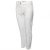 Green Lamb MAGS 7/8 TROUSER WHITE – 10