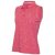 Calvin Klein Ladies AVON SLEEVELESS POLO JETE – 14