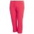 Calvin Klein Ladies ARKOSE CAPRI JETE – 16