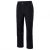 Galvin Green ANDY Trousers Gore-Tex – Black  – XL