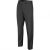 Island Green All Weather Trousers – Black – 32L