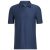 adidas GO-TO POLO – Navy – L