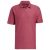 adidas GO-TO POLO – Wild Pink – M