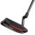 Ping Anser 2 Putter Std Black – 34