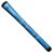 Winn Junior Dritac Blue Golf Grip