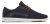 Etnies Scout Shoes – Navy/White