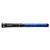 Winn DriTac AVS Midsize Black/Blue +1/16 Golf Grip .60R