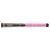 Winn DriTac AVS Ladies Gray Golf Grip .59R