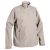 Proquip Tempest Waterproof Jacket Grey – XXL