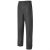 Ping SensorDry Pant – Black – M33