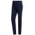 adidas Frostguard Insulated Pants collegiate navy 3632