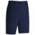 Callaway LT. WEIGHT TECH SHORTS NIGHT SKY – 40