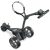 Motocaddy M5 GPS Elec Trolley STANDARD Lithium Battery