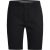 Under Armour Ladies Links Shorts – Black – 6