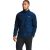 Under Armour Mens Storm Revo Jacket – Royal – XXL