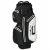 Cobra Ultradry Pro Cart Bag BLACK