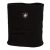 Daily Sports  Mira Tube Scarf – Black