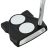 Odyssey Putter 2BALL TEN OS 34