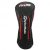 TaylorMade M5 Fairway Headcover