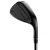 TaylorMade Milled Grind 3 Wedge Black – SB 60.10 Rh S