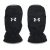 Under Armour Mens Cart Mitts – Black – L/XL