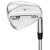 Mizuno T22 Wedge White Satin – S4 – 60N