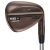 Mizuno T22 Wedge Copper – S4 – 50N