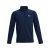 Under Armour Mens Storm Windstrike FZ Academy Jackets – XXL