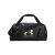 Under Armour Unisex Undeniable 5.0 Duffle MD Black Heather