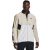 Under Armour Mens Storm Windstrike FZ Summit White Jackets S