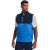 Under Armour Mens Storm Daytona Vest Victory Blue Vest XXL