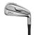 Titleist U505 Hzrdus Black 80 6.0 #3