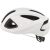 Oakley ARO3 Cycling Helmet – Matte White – M