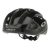 Oakley ARO3 LITE – EUROPE HELMET – Black – L