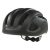 Oakley ARO3 LITE – EUROPE HELMET – Blackout – L