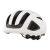 Oakley ARO3 LITE – EUROPE HELMET – Matte White – L