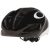 Oakley ARO5 Cycling Helmet – Black/White – M